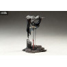 PRÉCOMMANDE - Reverse: 1999 - Figurine Knight, Limepie