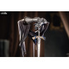 PRE ORDER - Reverse: 1999 - Knight figure, Limepie