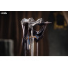 PRE ORDER - Reverse: 1999 - Knight figure, Limepie