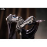 PRE ORDER - Reverse: 1999 - Knight figure, Limepie