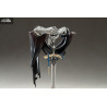 PRE ORDER - Reverse: 1999 - Knight figure, Limepie