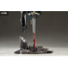 PRE ORDER - Reverse: 1999 - Knight figure, Limepie