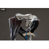 PRE ORDER - Reverse: 1999 - Knight figure, Limepie