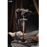 PRE ORDER - Reverse: 1999 - Knight figure, Limepie