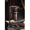 PRE ORDER - Reverse: 1999 - Knight figure, Limepie