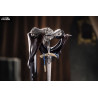 PRE ORDER - Reverse: 1999 - Knight figure, Limepie