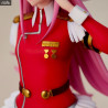 Eureka Seven Hi-Evolution - Anemone figure