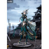 PRÉCOMMANDE - Original Character - Figurine Suiu