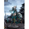 PRÉCOMMANDE - Original Character - Figurine Suiu