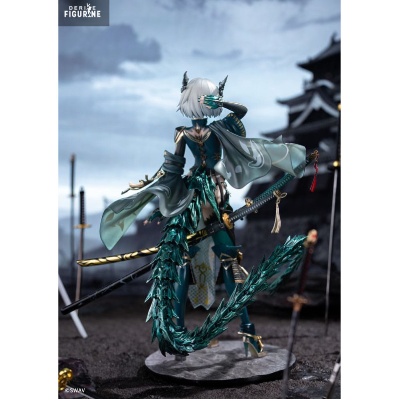 PRE ORDER - Original...