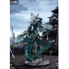 PRÉCOMMANDE - Original Character - Figurine Suiu