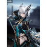 PRE ORDER - Original Character - Suiu figure