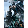 PRÉCOMMANDE - Original Character - Figurine Suiu