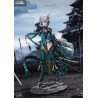PRÉCOMMANDE - Original Character - Figurine Suiu