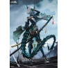 PRE ORDER - Original Character - Suiu figure