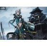 PRE ORDER - Original Character - Suiu figure