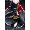 PRE ORDER - Taimanin RPGX - Annerose Vajra figure, Steel Witch
