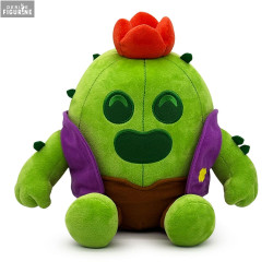 PRE ORDER - Brawl Stars -...
