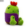 PRE ORDER - Brawl Stars - Plush Spike