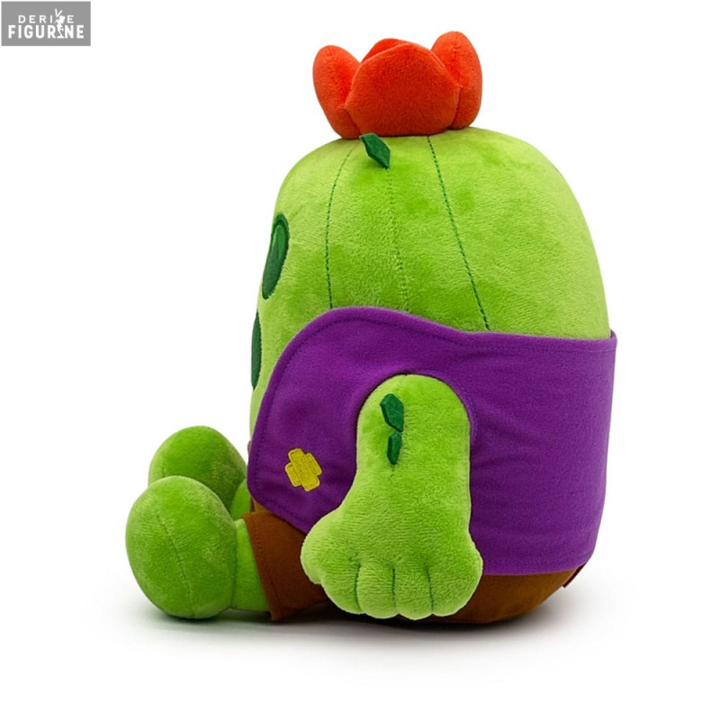 PRE ORDER - Brawl Stars -...