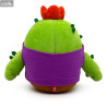 PRÉCOMMANDE - Brawl Stars - Peluche Spike