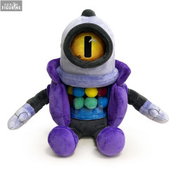 PRE ORDER - Brawl Stars -...