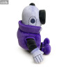 PRE ORDER - Brawl Stars - Plush Rico