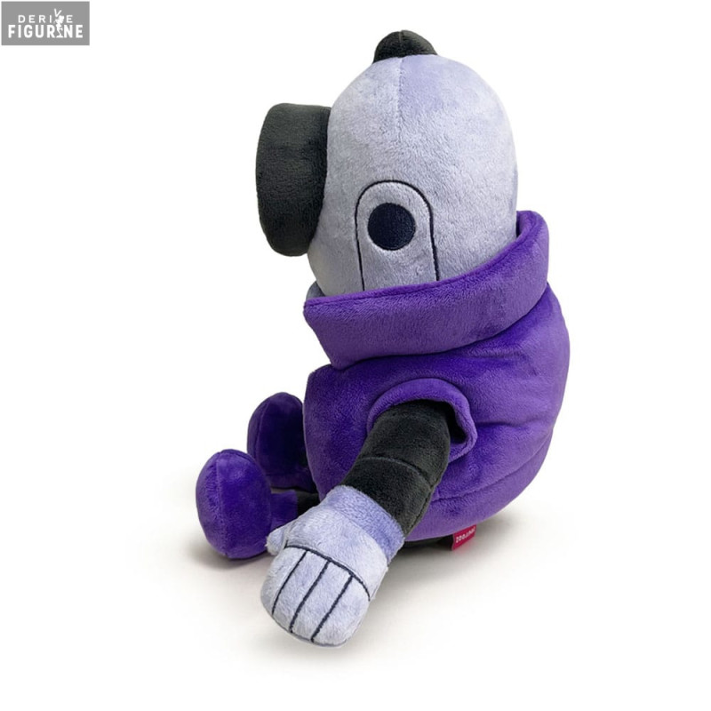 PRE ORDER - Brawl Stars -...