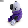 PRE ORDER - Brawl Stars - Plush Rico