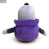 PRE ORDER - Brawl Stars - Plush Rico