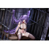PRE ORDER - Original Character - Little Devil Setsuko's Secret figure, Standard Edition