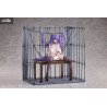 PRÉCOMMANDE - Original Character - Figurine Little Devil Setsuko's Secret, Standard Edition