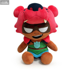 PRE ORDER - Brawl Stars -...