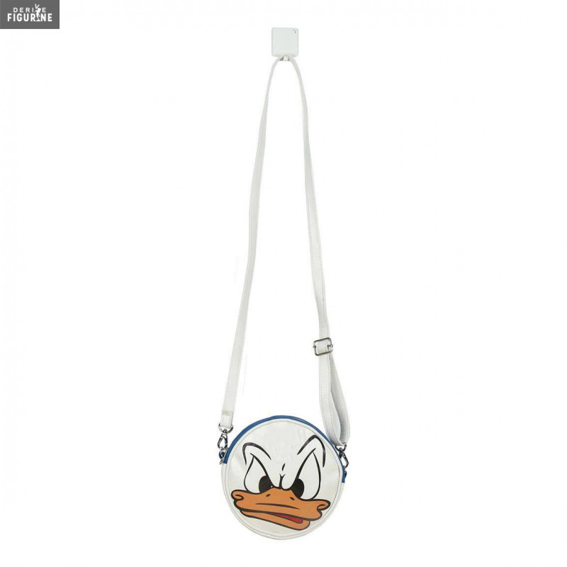 Disney shoulder bag -...