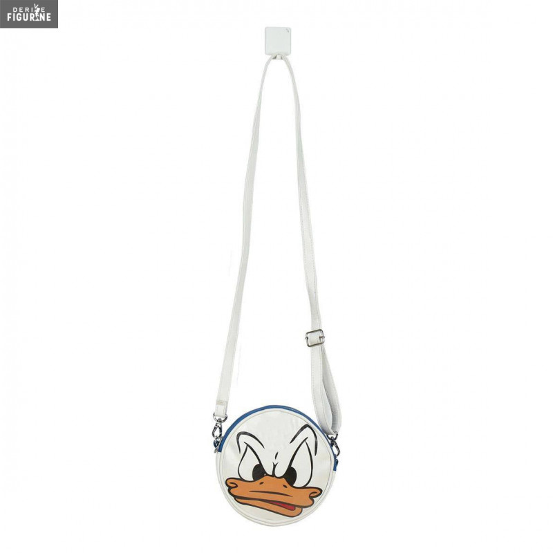 Sac à bandoulière Disney -...