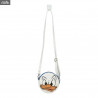 Disney shoulder bag - Donald, Patch, Marie, Minnie or Mickey