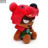 PRE ORDER - Brawl Stars - Plush Nita