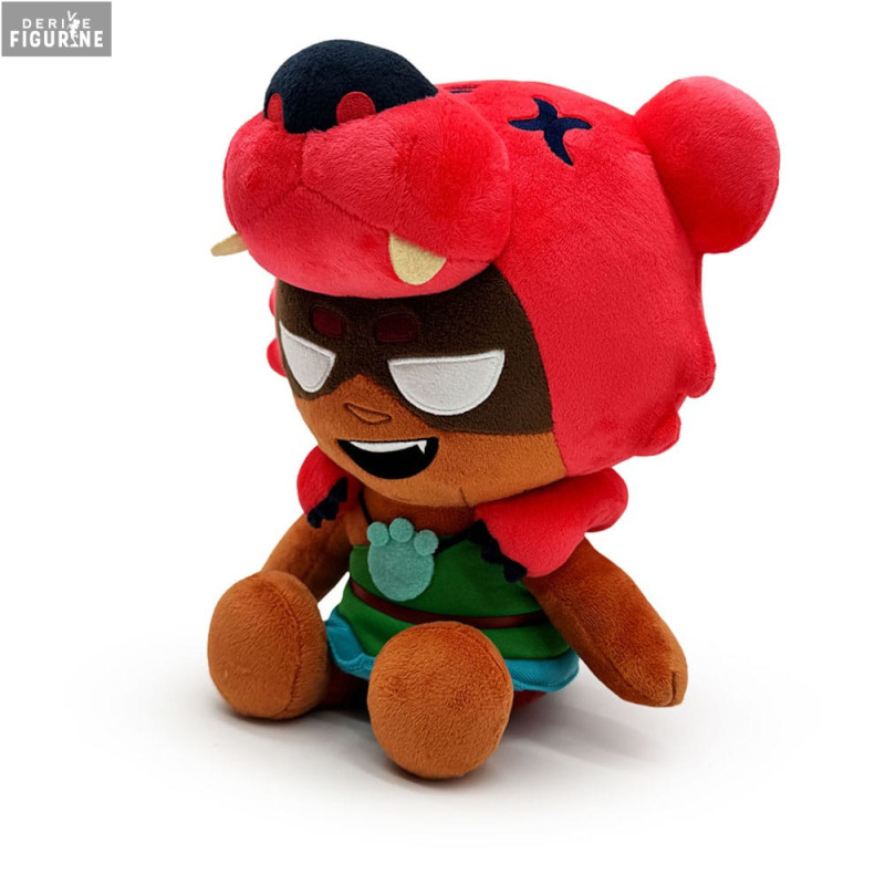 PRE ORDER - Brawl Stars -...