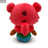 PRE ORDER - Brawl Stars - Plush Nita