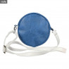 Disney shoulder bag - Donald, Patch, Marie, Minnie or Mickey