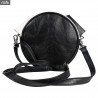 Disney shoulder bag - Donald, Patch, Marie, Minnie or Mickey