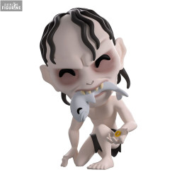 PRE ORDER - The Lord of the...