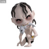 PRE ORDER - The Lord of the Rings - Figure Gollum