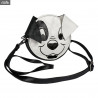 Disney shoulder bag - Donald, Patch, Marie, Minnie or Mickey