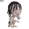 PRE ORDER - The Lord of the Rings - Figure Gollum
