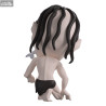 PRE ORDER - The Lord of the Rings - Figure Gollum