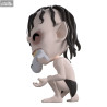 PRE ORDER - The Lord of the Rings - Figure Gollum