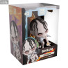PRE ORDER - The Lord of the Rings - Figure Gollum