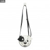 Disney shoulder bag - Donald, Patch, Marie, Minnie or Mickey