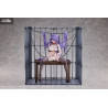 PRE ORDER - Original Character - Little Devil Setsuko's Secret figure, Deluxe Edition